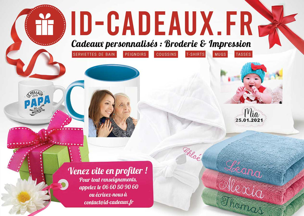Partenariat Auchan Caluire et Cuire